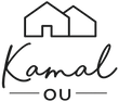 Kamal OU